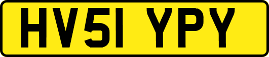 HV51YPY