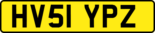 HV51YPZ