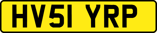HV51YRP