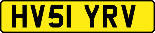 HV51YRV