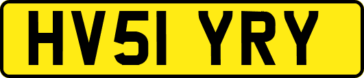 HV51YRY