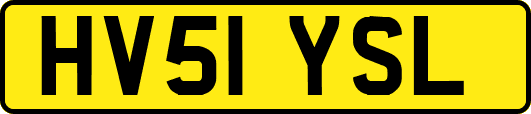 HV51YSL