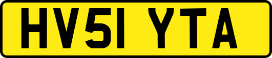 HV51YTA