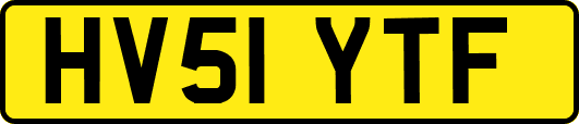 HV51YTF