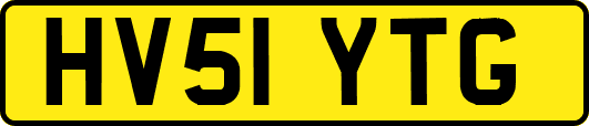 HV51YTG