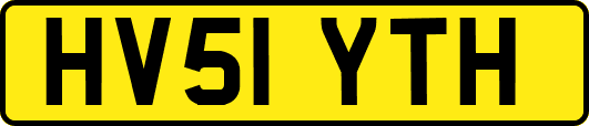 HV51YTH