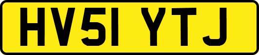 HV51YTJ