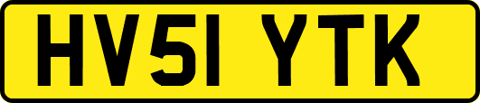 HV51YTK