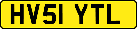 HV51YTL