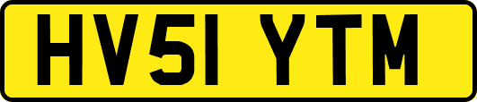 HV51YTM