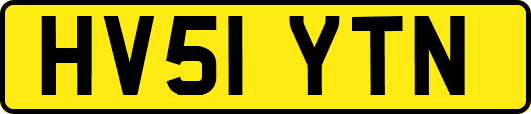 HV51YTN