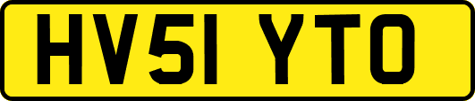 HV51YTO