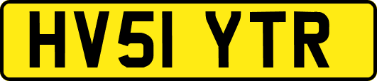 HV51YTR