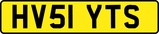 HV51YTS