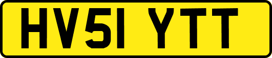 HV51YTT