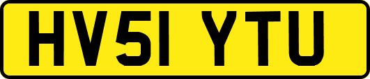 HV51YTU