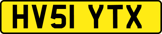 HV51YTX