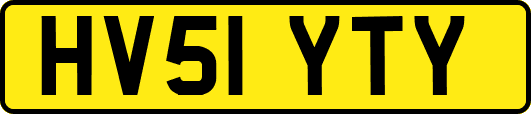 HV51YTY