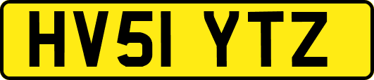 HV51YTZ