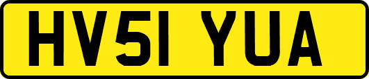 HV51YUA
