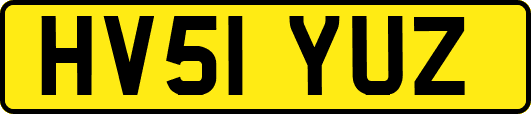 HV51YUZ