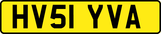 HV51YVA
