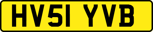 HV51YVB