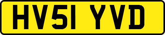 HV51YVD