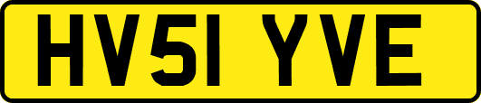 HV51YVE