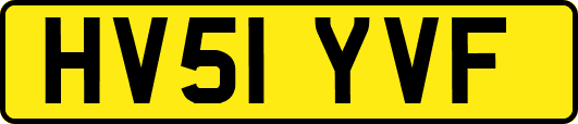 HV51YVF