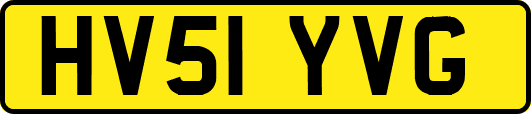 HV51YVG