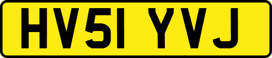 HV51YVJ