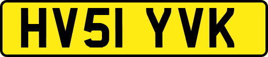 HV51YVK