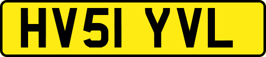 HV51YVL