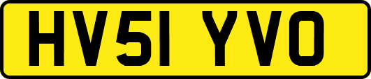 HV51YVO