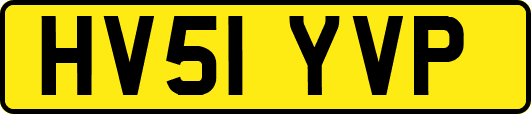 HV51YVP