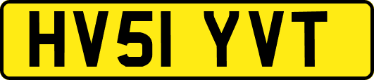 HV51YVT