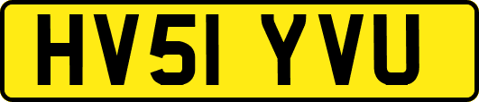 HV51YVU