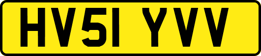 HV51YVV