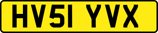 HV51YVX