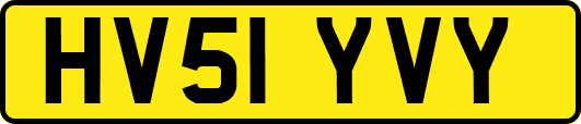 HV51YVY