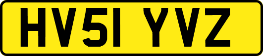 HV51YVZ