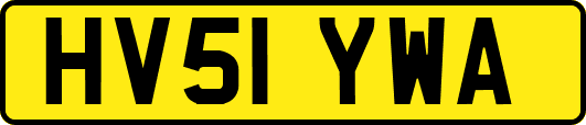HV51YWA