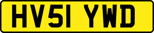 HV51YWD