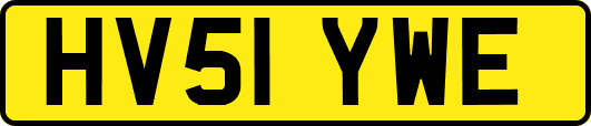 HV51YWE