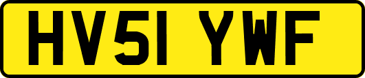 HV51YWF