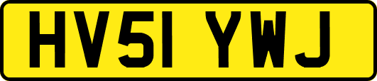 HV51YWJ