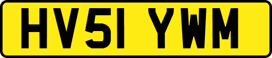 HV51YWM