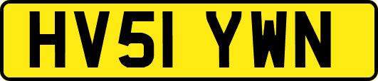 HV51YWN