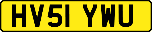 HV51YWU